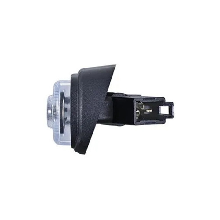 Első helyzetjelző lámpák 2Pf354985-031 Man Tga/Tgl 1/Tgl 2/Tgm 1/Tgm 2/Tgs 1/Tgs 2/Tgx 1/Tgx 2