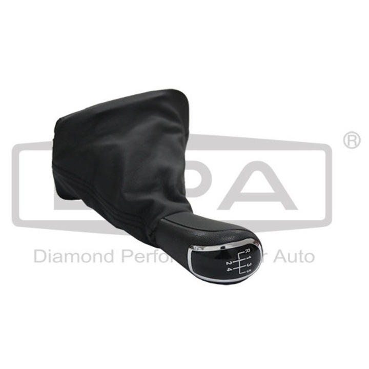 Maciulie Maneta Schimbat.Vit. 77110006902 Skoda Fabia 1/Fabia 1 Praktik/Fabia 2