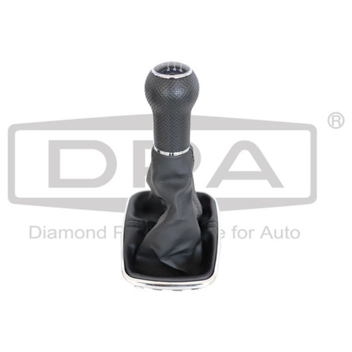 Maciulie Maneta Schimbat.Vit. 77111641002 Vw Bora/Bora 1/Golf 4/Golf Van 4