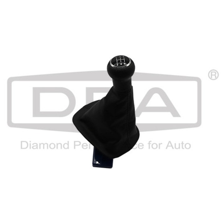 Лостче за ръчна спирачка.Vit. 77111636602 Vw Passat B5.5