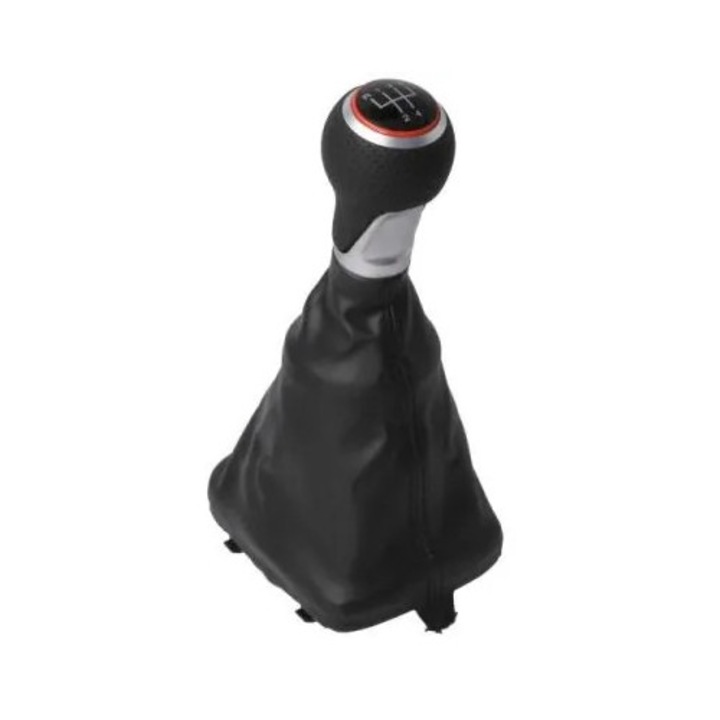 Maciulie Maneta Schimbat.Vit. 8800-00-0026050P Audi A3/A4 B6/A4 B7/A4 B8/Q5