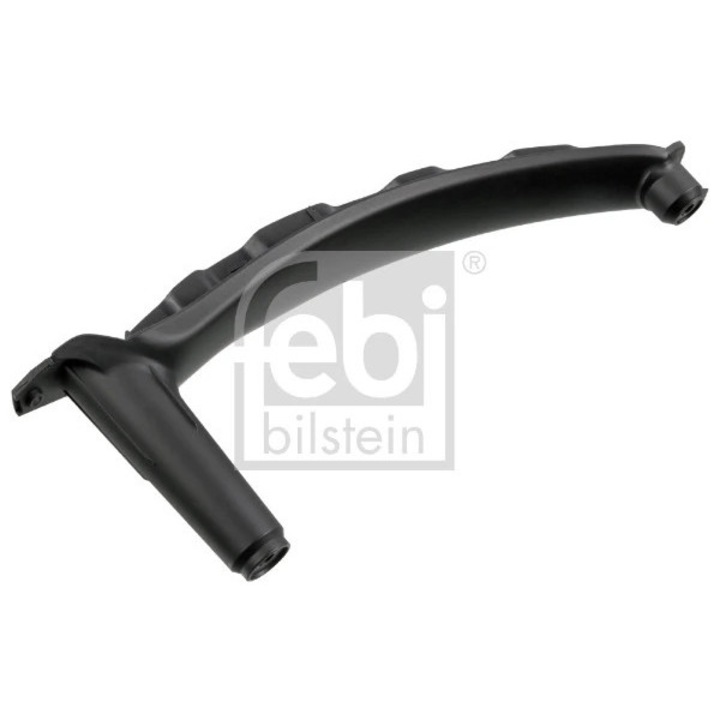 Ajtókilincs, Belső Felszerelés Jobb 184835 Bmw X5/X6