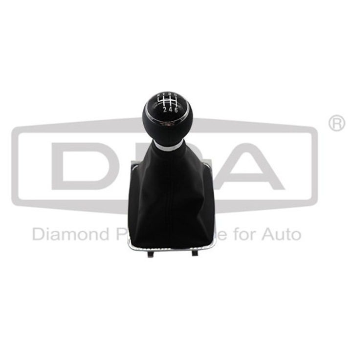 Váltógomb Váltókar.Vit. 77111635402 Vw Passat Alltrack B7/Passat B7/Passat Cc B6