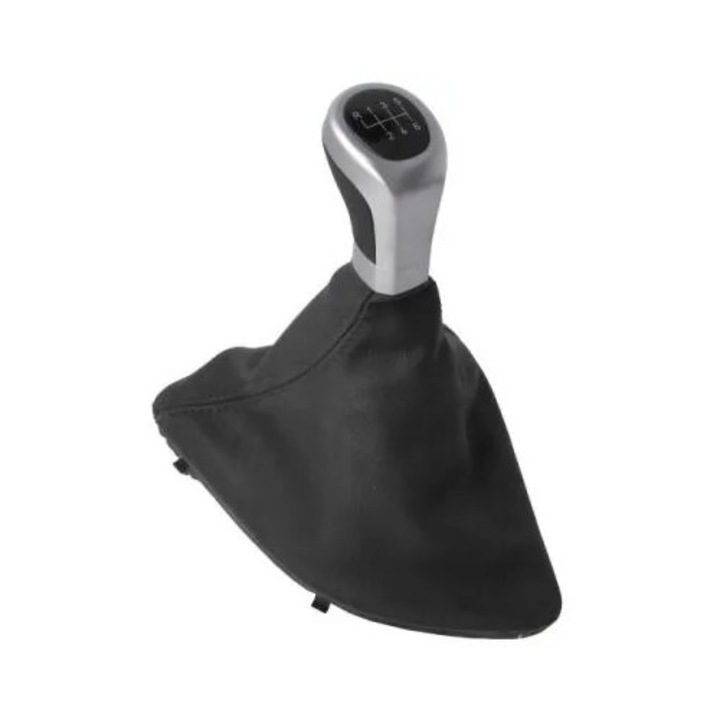 Maciulie Maneta Schimbat.Vit. 8800-00-0085050P Bmw 1/5/X3/X5