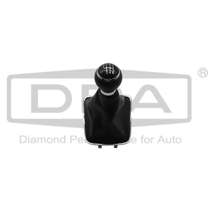 Maciulie Maneta Schimbat.Vit. 77111635102 Seat Alhambra Vw Sharan/Tiguan