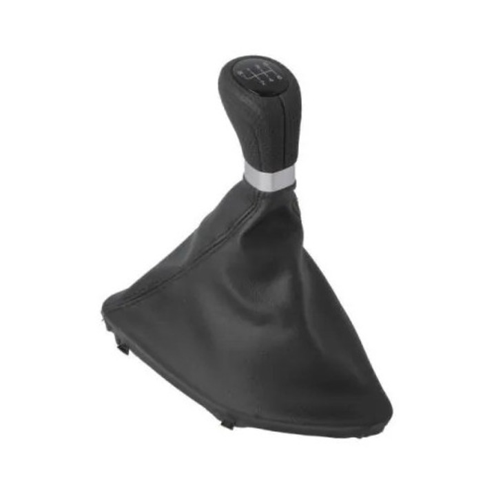 Maciulie Maneta Schimbat.Vit. 8800-00-0085051P Bmw 1/5/X3/X5