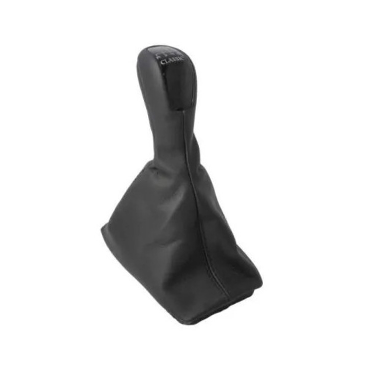 Maciulie Maneta Schimbat.Vit. 8800-00-3827051P Mercedes-Benz E-Class/E-Class T-Model