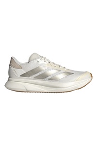 Pantofi sport dama