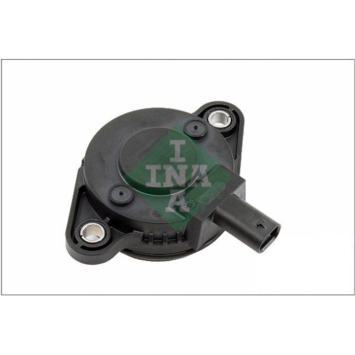 Magnet Central, Poz. Arbore Cu Came 427018610 Hyundai Ioniq/Kona Hyundai (Beijing) Elantra / Lingdong Kia Ceed/Niro 1