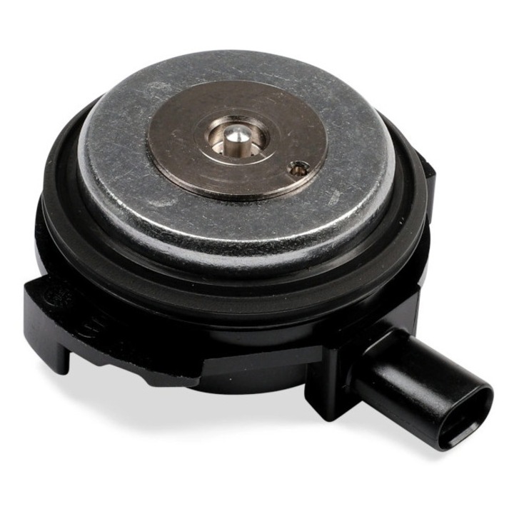 Magnet Central, Poz. Vezérműtengely Kimeneti Oldal 21-5069 Bmw 1/2/2 Active/2 Gran/3/4/4 Gran/X1/I8 Mini Mini