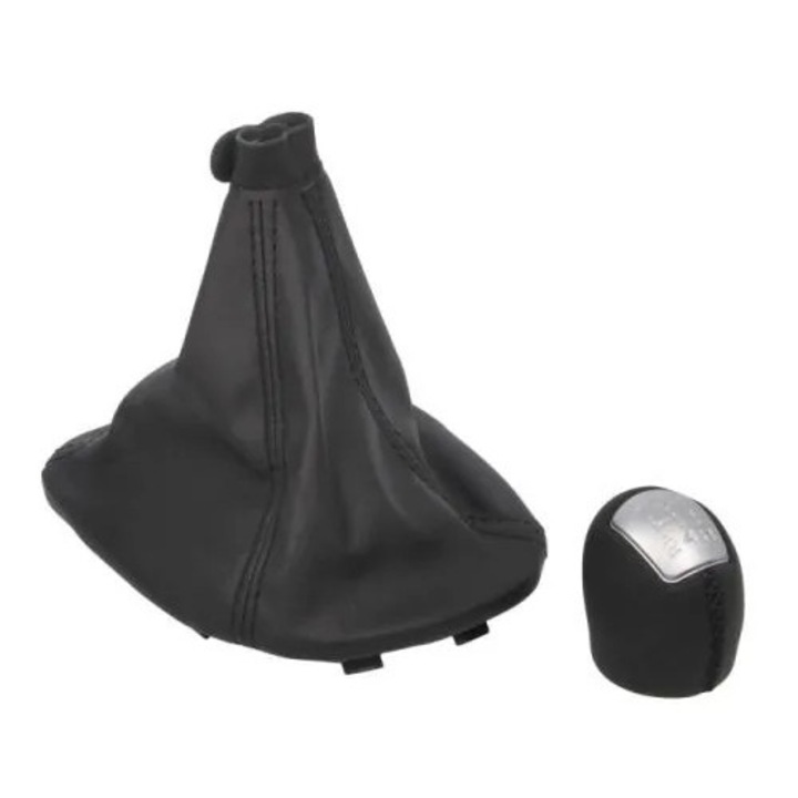 Maciulie Maneta Schimbat.Vit. 8800-00-3081051P Iveco Daily 4