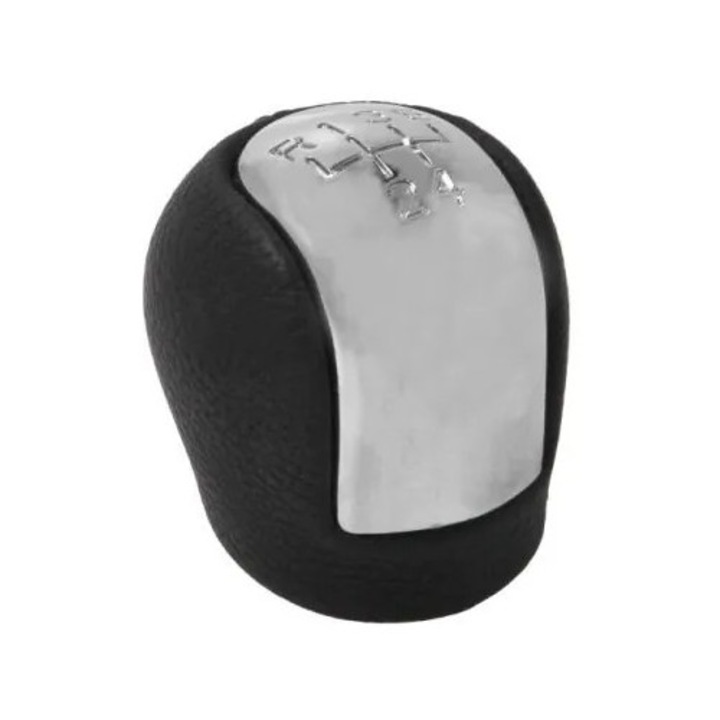 Maciulie Maneta Schimbat.Vit. 8800-00-5078050P Opel Vectra C