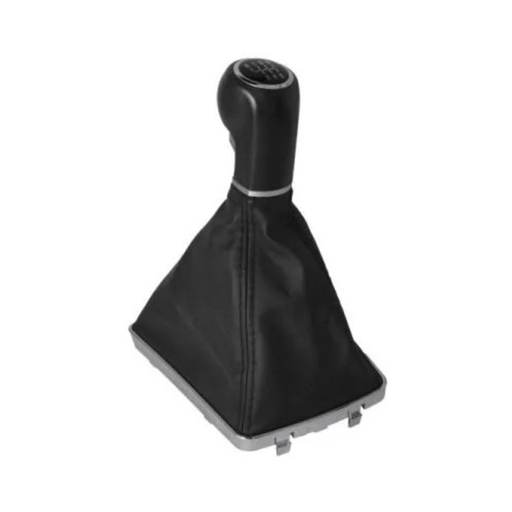 Maciulie Maneta Schimbat.Vit. 8800-00-5052051P Opel Astra H/Astra H Classic/Astra H Gtc/Astra H Twintop/Insignia A