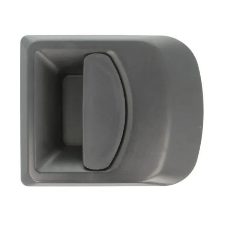 Maner Usa Fata Dreapta 6010-30-002402P Iveco Daily 3/Daily 4/Daily 5