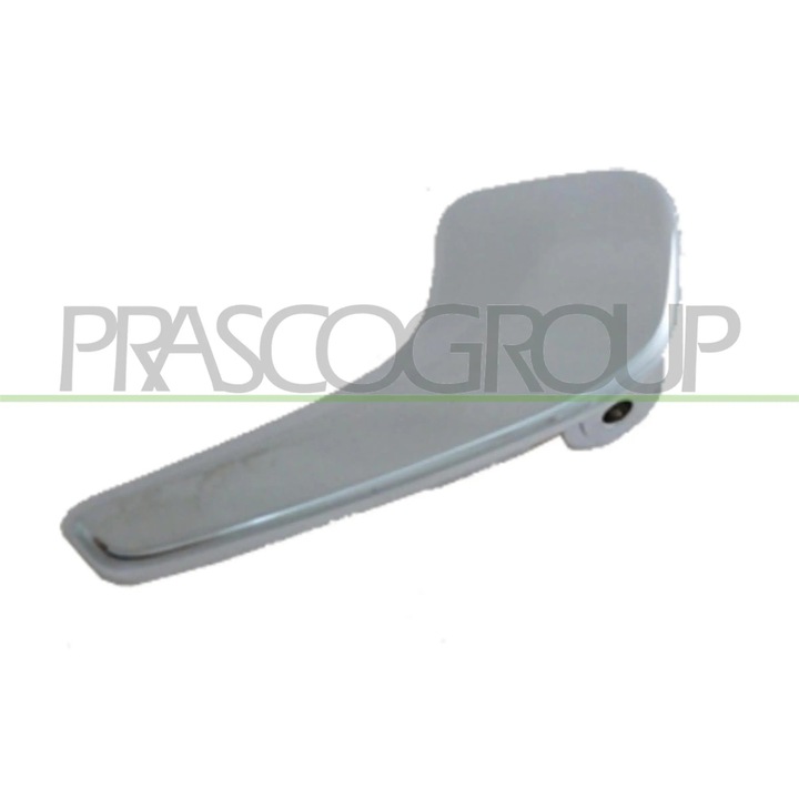Maner Usa, Echipare Interioara Fata Dreapta Op0348805 Opel Corsa D Vauxhall Corsa Mk 3/Corsavan Mk Iiicaseta/