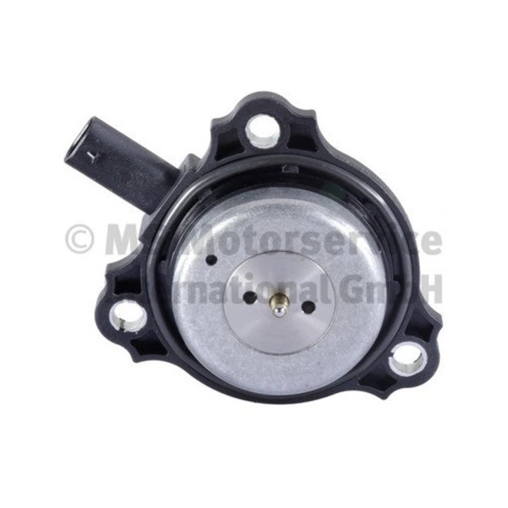 Magnet Central, Poz. Vezérműtengely 7.06117.28.0 Dacia Dokker/Duster/Lodgy Infiniti Q30/Q50/Q60/Qx30 Mercedes-Benz Amg