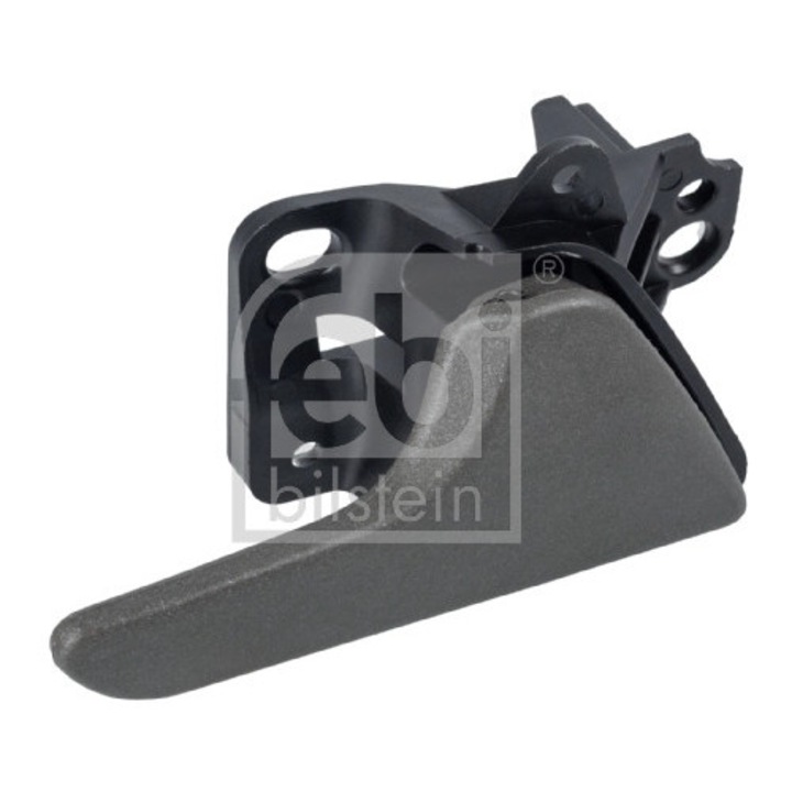 Kilincs, belső felszereltség jobb 170045 Mercedes-Benz Sprinter 3, 5-T/Sprinter 3-T/Sprinter 5-T Vw Crafter 30-35