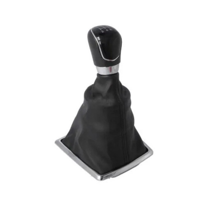 Maciulie Maneta Schimbat.Vit. 8800-00-2333051P Ford Fiesta/Fiesta 5/Fiesta 6/Focus 2/Galaxy 2/Galaxy Mk 2/Kuga 1