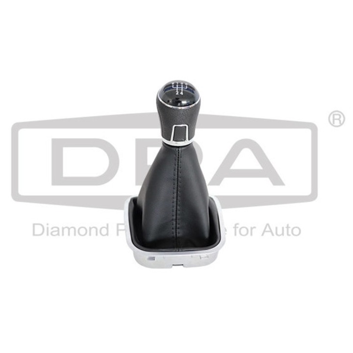 Maciulie Maneta Schimbat.Vit. 77111642402 Vw Polo/Polo 5