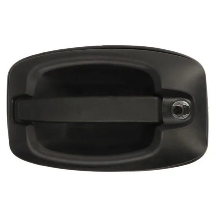 Maner Usa Usa Spate Vehicul 6010-30-003401P Iveco Daily 5/Daily 6