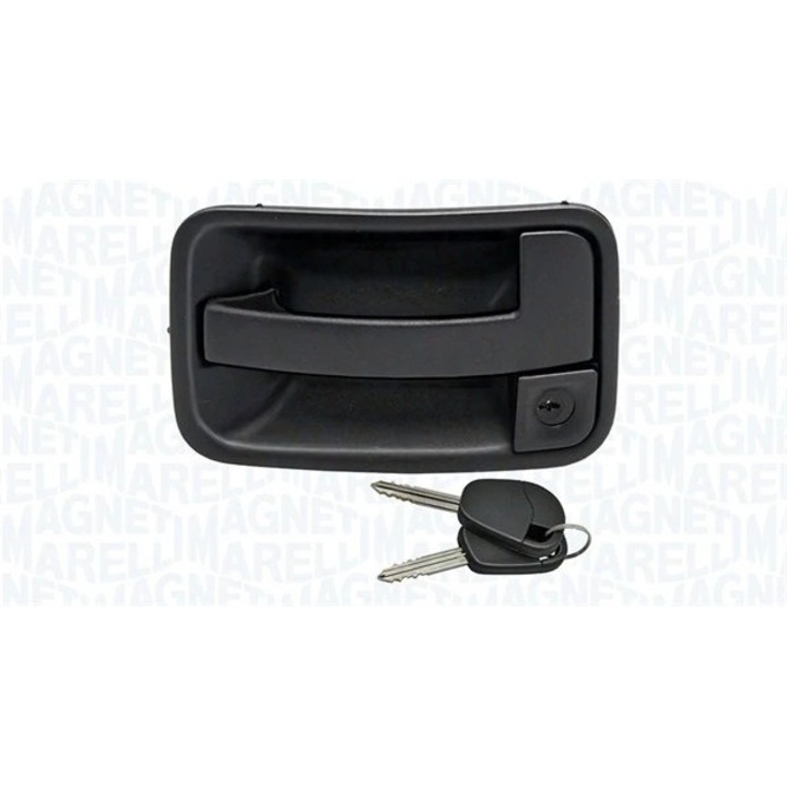 Maner Usa Usa Glisanta 350105006300 Citroën Jumpy 1 Fiat Scudo/Ulysse Lancia Zeta Peugeot Expert