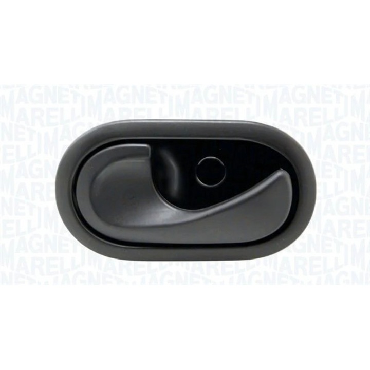 Bal Első Külső Kilincs 350105032500 Ford Transit Connect Opel Movano B Renault Clio 3/Kangoo/Master 3