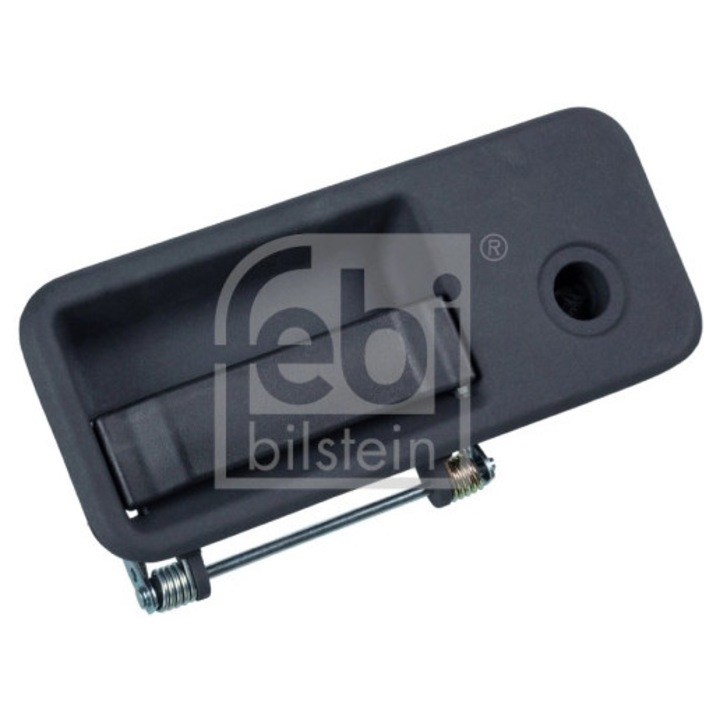 Maner Usa Stanga 26942 Volvo Fh/Fh 2/Fh12/Fh16/Fm/Fm 2/Fm 3/Fm10/Fm12/Fm7/Fm9/Fmx/Fmx 2/Fmx 3/Nh12/Vnl