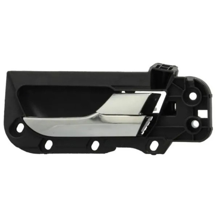 Maner Usa Dreapta Man-Dh-012R Man Tgl 1/Tgs 1/Tgx 1