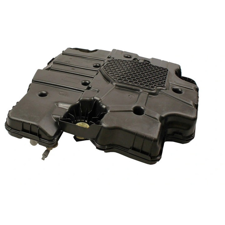 Modul De Livrare, Injectie Aditiv 28-1073 Citroën C-Elysee/C3 3/C3 Aircross 2/C4 Cactus Ds Ds 3 / Ds 3 Crossback