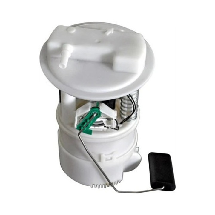 Sonda Litrometru Nivel Combustibil 313011313047 Dacia Duster/Logan/Logan 2/Logan Mcv 2/Logan Pick-Up/Sandero/Sandero 2