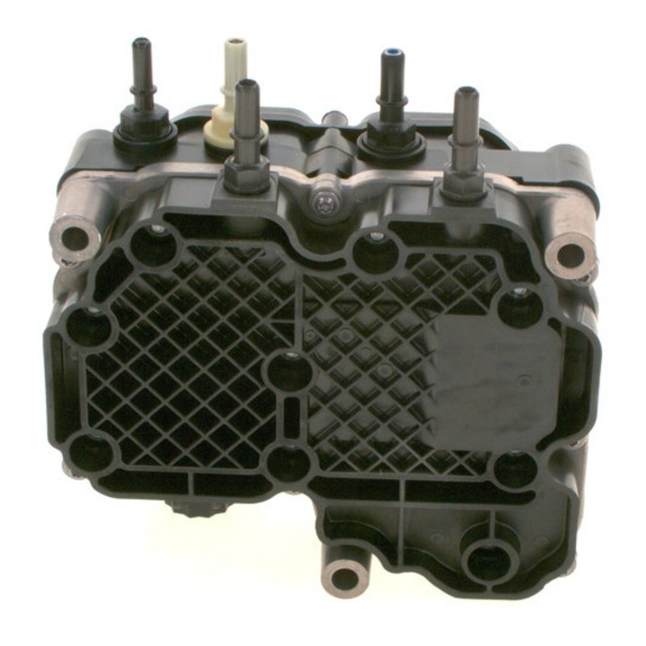 Adalékbefecskendező modul 0444042251 Iveco Eurocargo 4/Eurocargo 5/Evadys/Stralis 2/Trakker 2/Urbanway