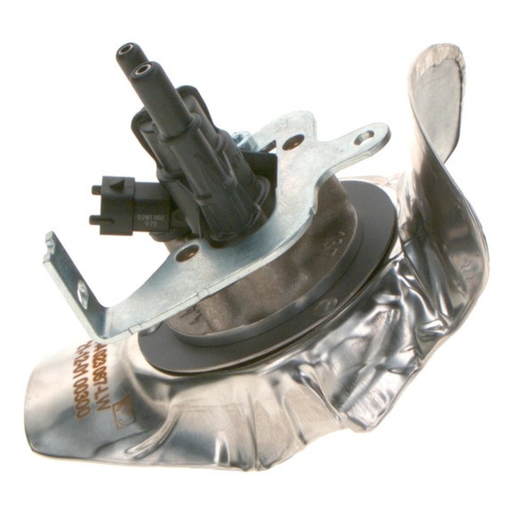 Adagoló, adalékanyag befecskendező modul 0444023067 Renault Trucks C/T Volvo Fh/Fh 2/Fh 3/Fh16 2/Fh16 3/Fm 2/Fm 3/Fmx 2/Fmx 3