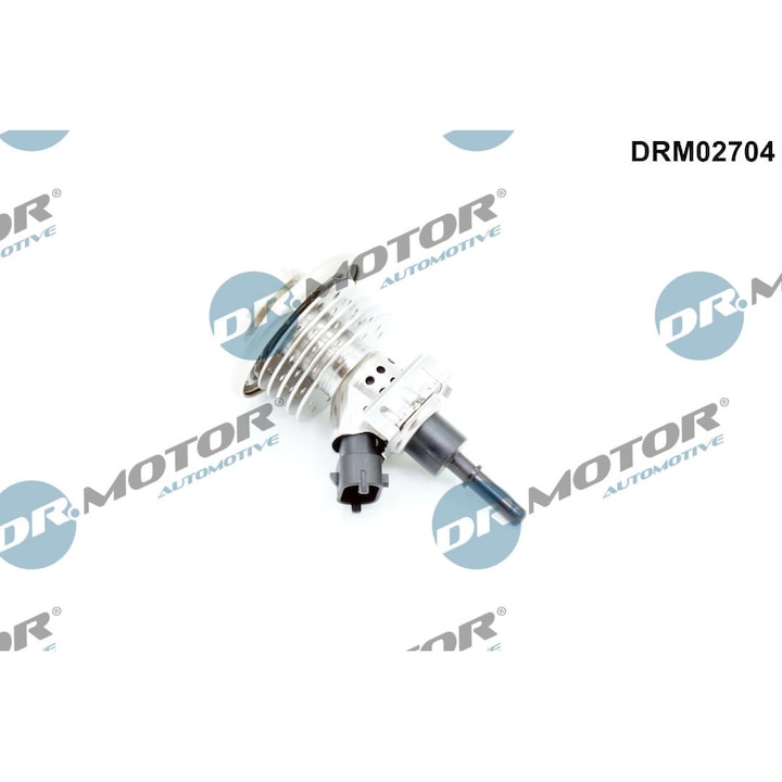 Modul Dozare, Injectie Aditiv Catalizator Scr Drm02704 Bmw 3/X5/X6