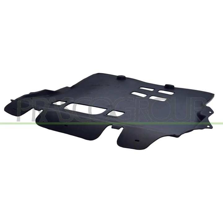 Material Amortizare Zgomot, Nisa Motor Partea De Jos Ci9181900 Citroën Berlingo/Berlingo / Berlingo First