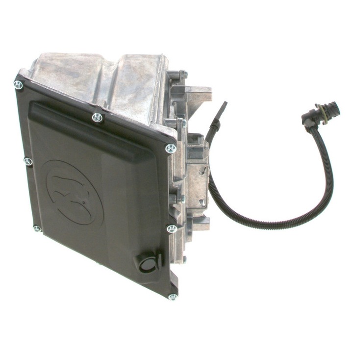 Szállítómodul, Adalékanyag befecskendezés 0444022074 Volvo 7700/9700/9900/B13/B9