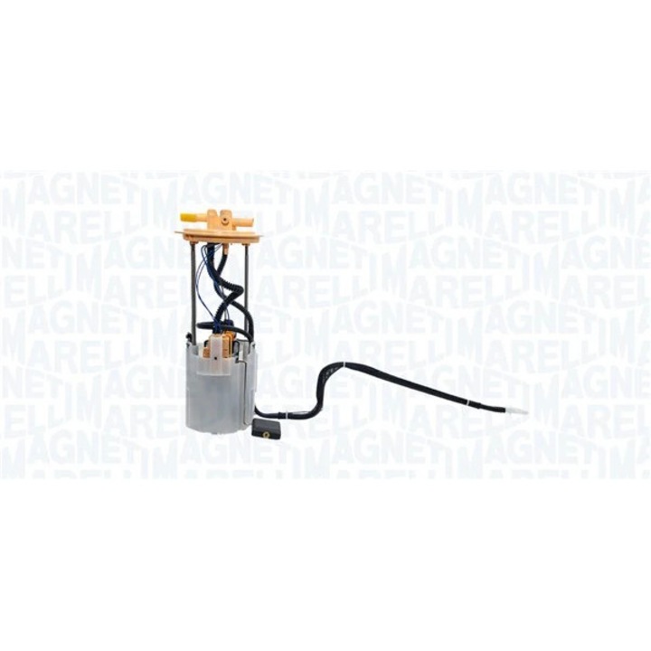 Sonda Litrometru Nivel Combustibil 313011313207 Mercedes-Benz Sprinter 3,5-T/Sprinter 3-T/Sprinter 4,6-T/Sprinter 5-T