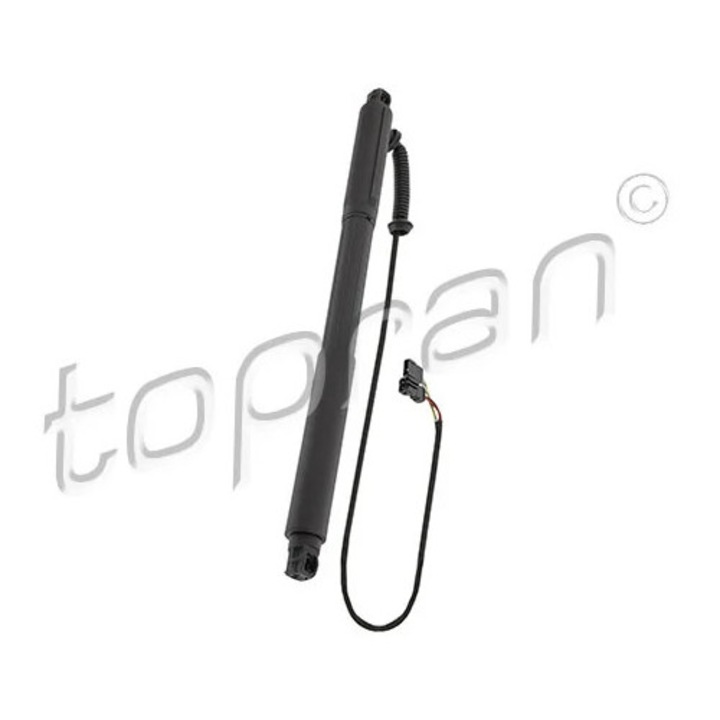 Motor Electric, Haion Stanga 633205 Bmw X5