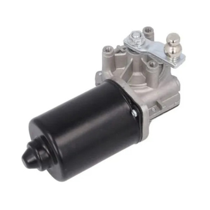 Motor Stergator Fata 5810-01-023390 Audi A4 B5/A6 C5/Allroad C5 Vw Passat B5