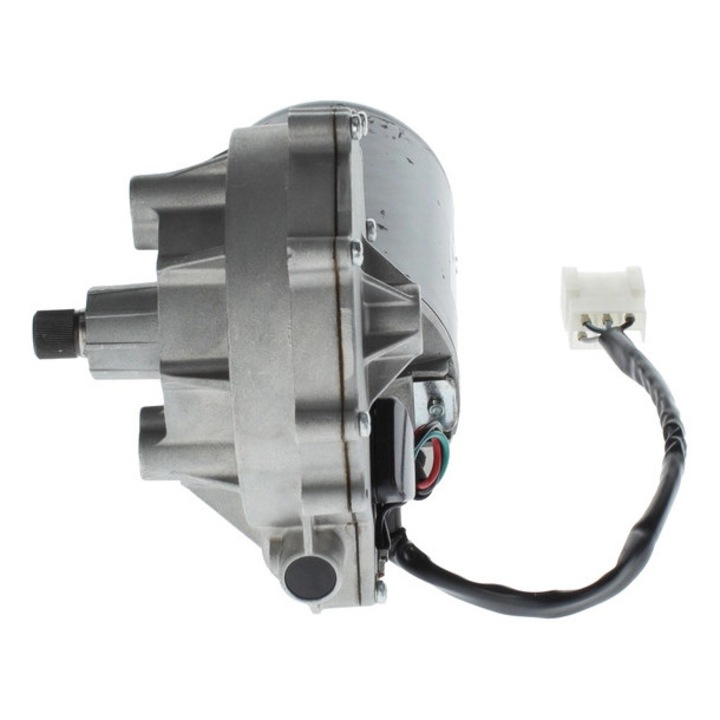 Motor Stergator Fata 0986337451 Mercedes-Benz Conecto/O 303/O 405/O 407/O 408 Setra Series 200 Volvo B12