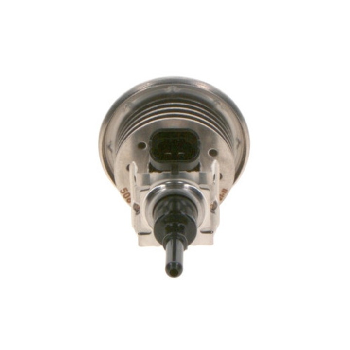 Adagoló Modul, Adalékanyag Befecskendezés 0444021012 Mazda Cx-7