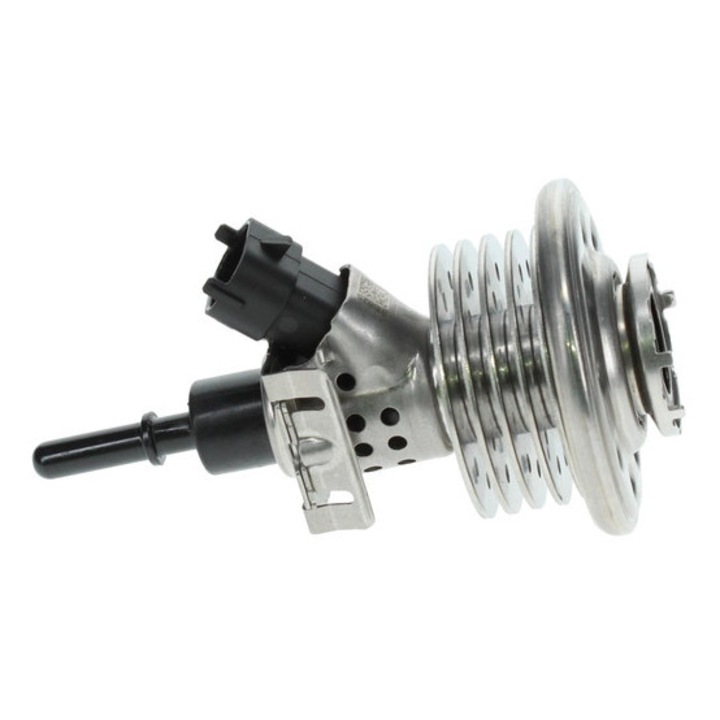 Adagoló modul, Adalékanyag befecskendezés 0444021014 Fuso (Mitsubishi) Canter Mitsubishi Cantervi/Cantervii