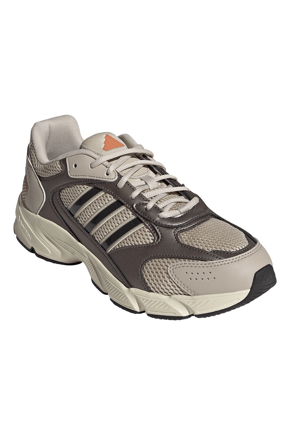 adidas Sportswear, Pantofi sport Crazy Chaos 2000 cu insertii de