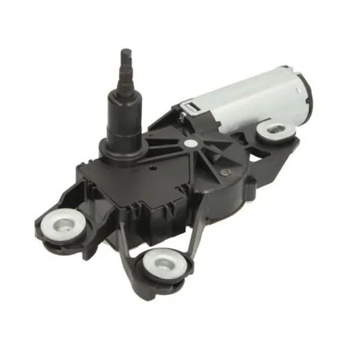 Motor Stergator Spate 5810-10-016390P Seat Ibiza 3/Ibiza 4