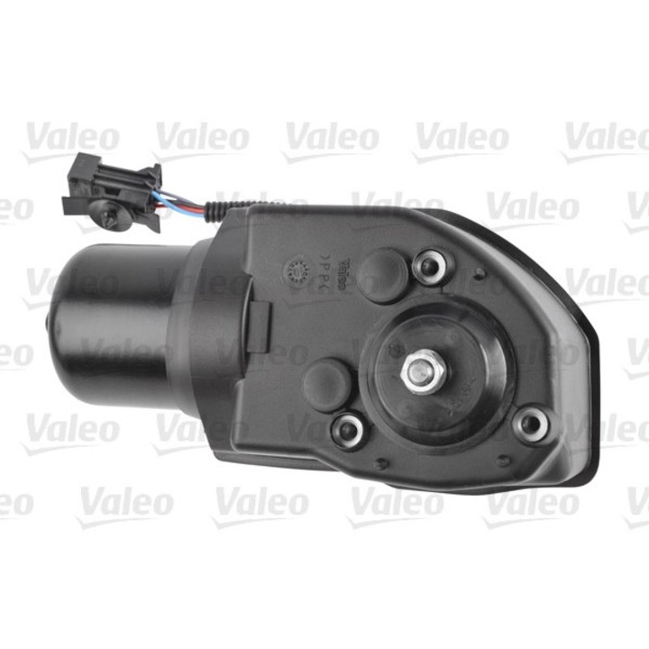 Motor Stergator Fata 579204 Daf Lf 45/Lf 55 Renault Trucks D/Kerax/Midlum/Premium/Premium 2 Volvo Fe/Fl 2