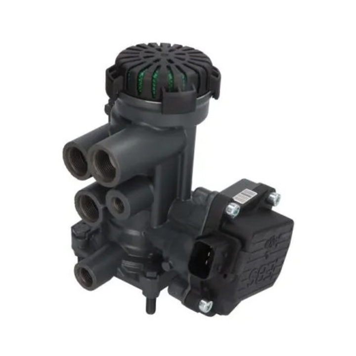 Модулатор Ax Prok028781 Volvo Fh 2