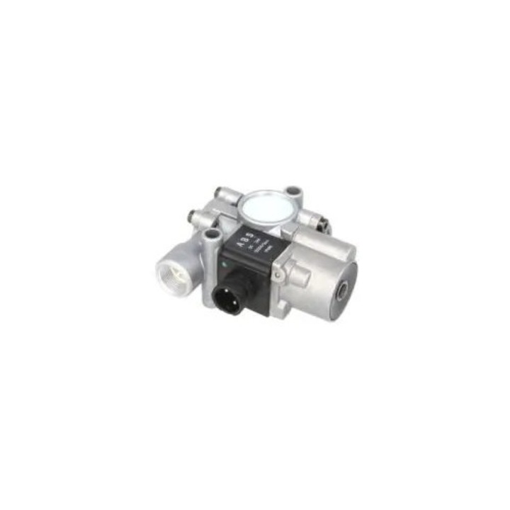Modulator Ax Pn-10467 Scania 4 - Series/R 1