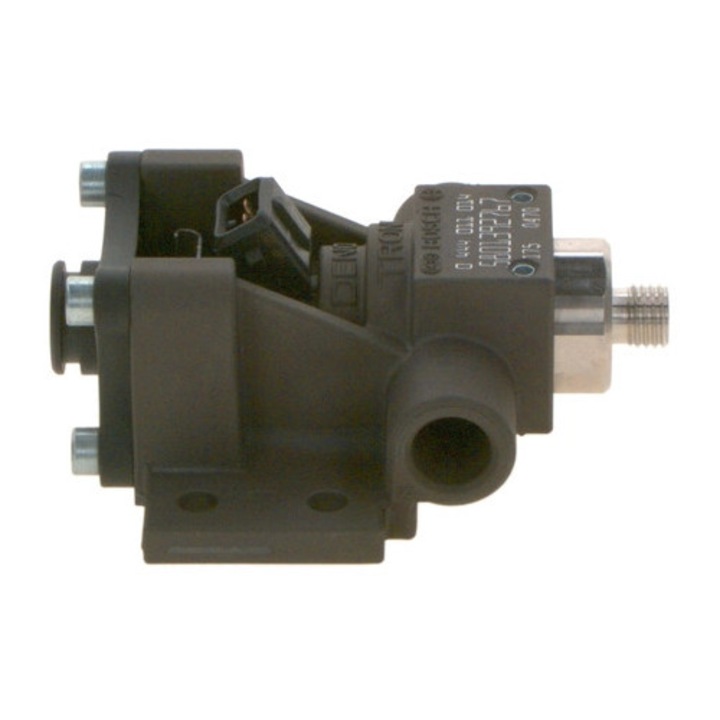 Adagoló, Adalékanyag befecskendező modul 0444011014 Heuliez Gx 2 Irisbus Access Bus 2