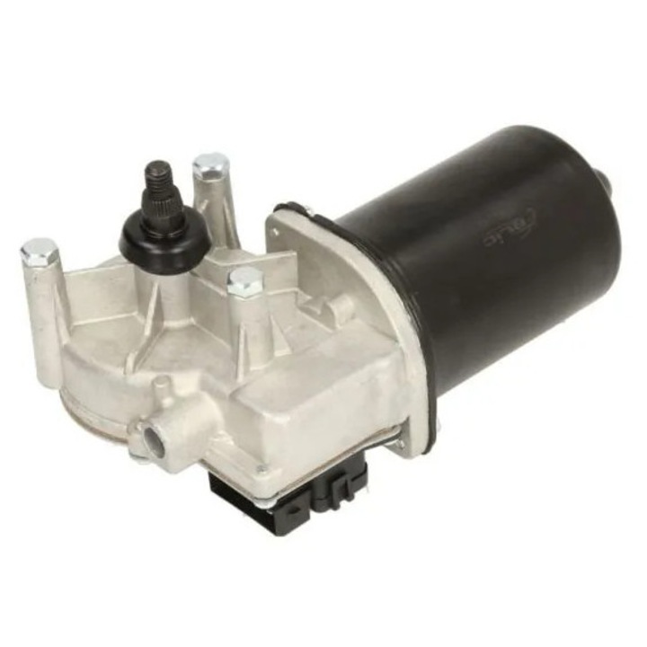 Motor Stergator Fata 5810-03-037390P Ford Mondeo 1/Mondeo 2/Transit/Transit Tourneo