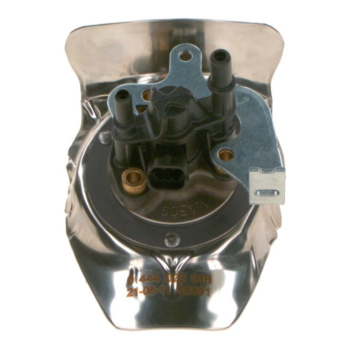 Adagoló, Adalékanyag befecskendező Modul 0444023018 Renault Trucks Kerax/Magnum Volvo Fh/Fh 2/Fm/Fm 2/Fm 3/Fmx/Fmx 2/Fmx 3