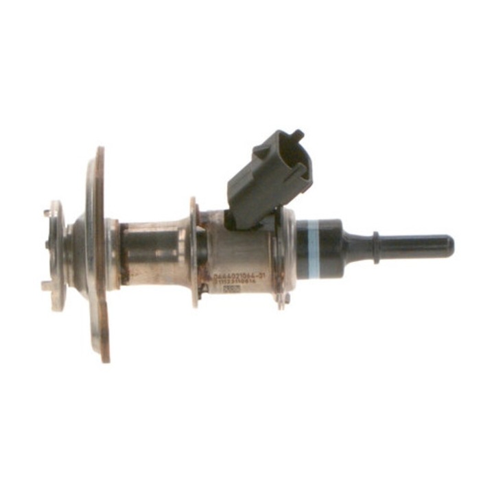 Adagoló Modul, Adalékanyag Befecskendezés 0444021064 Genesis Gv70/Gv80 Hyundai Kona/Santa Fe 4/Tucson/I30/I40 1/I40 1 Cw